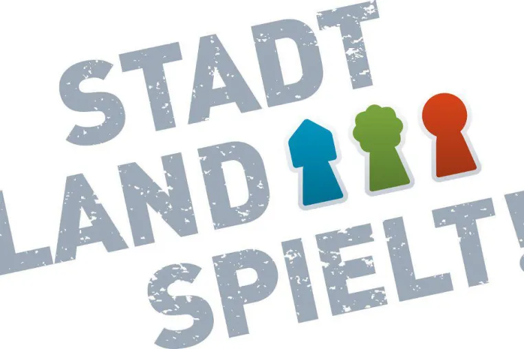 Stadt-Land-Spielt! Steinhude und Wunstorf machen mit Bild: Stadt-Land-Spielt! Steinhude und Wunstorf machen mit