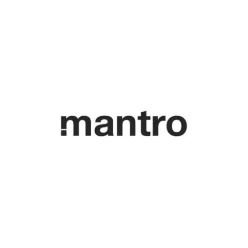 Bild: Company Builder in München: mantro wird zum Service-Ökosystem für digitale Innovation und Transformation