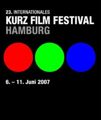 Der Einsendeschluss des Wettbewerbs „der flotte Dreier“ ist am 1. April Bild: Der Einsendeschluss des Wettbewerbs „der flotte Dreier“ ist am 1. April