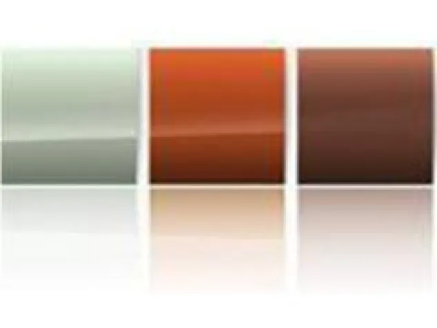 Bild: Methoden, Werkzeuge und Visionen für eine erfolgreiche Unternehmens-IT