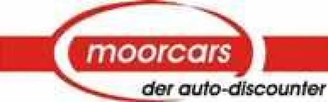 Bild: Isuzu-Nutzfahrzeuge – bei moorcars – dem auto-discounter