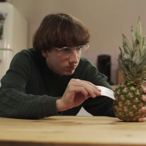 Bild: Passt. Beinahe immer: Huth + Wenzel startet Video Ad-Kampagne fürs Girokonto der ING-DiBa