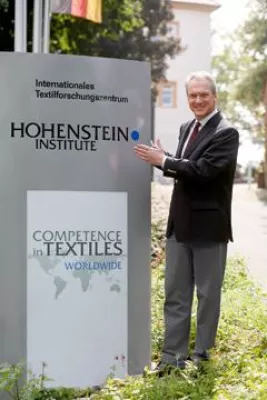 Bild: „Großer Preis des Mittelstandes“