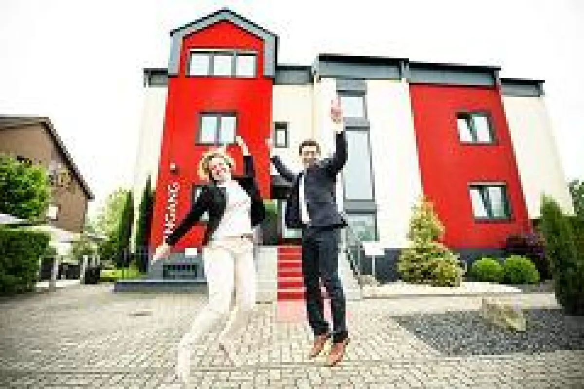 Hotel Am Wartturm, Speyer © PrivateCityHotels.