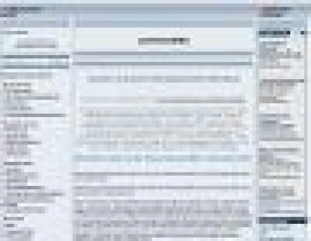 JahresendSEO Contest