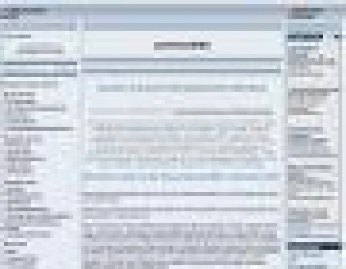 JahresendSEO Contest