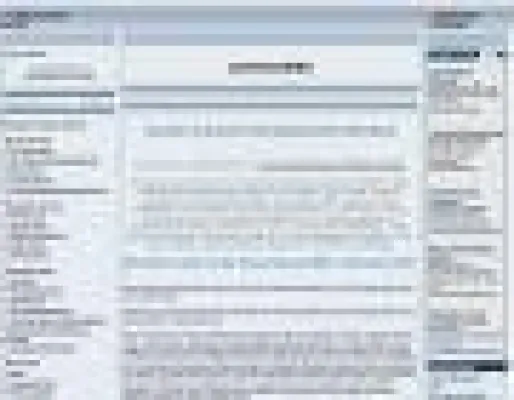 Bild: JahresendSEO - ein neuer SEO-Contest wurde gestartet