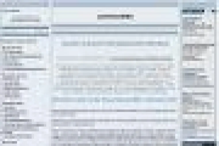 Bild: JahresendSEO - ein neuer SEO-Contest wurde gestartet