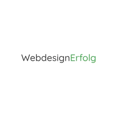 Bild: Webdesign Erfolg eröffnet neues Büro in München