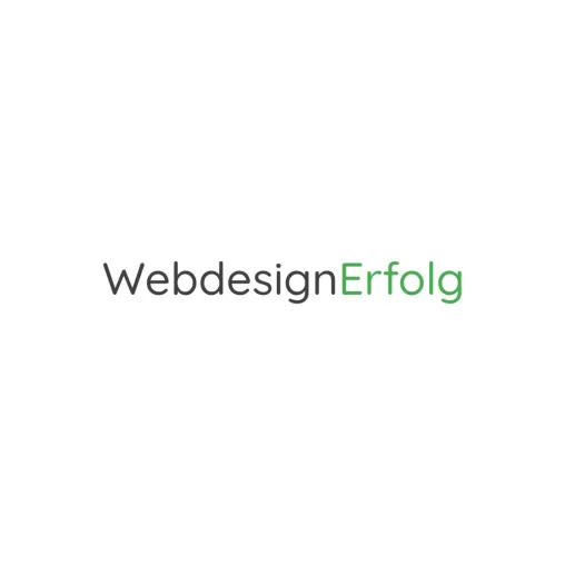 Bild: Webdesign Erfolg eröffnet neues Büro in München