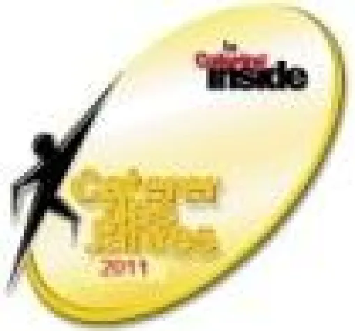 Bild: aveato Business Catering ist zum Caterer des Jahres 2011 nominiert