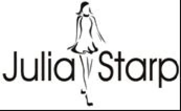 Bild: Julia Starp @ Clean Tech Media Award 2010