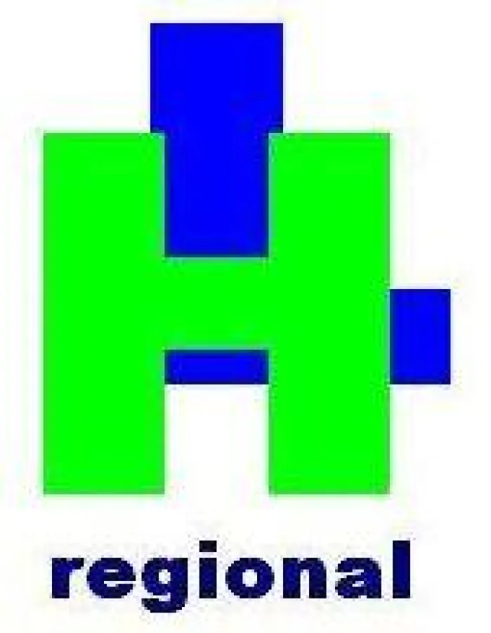 Landkreis-Harburg-regional.de Logo