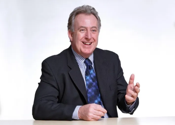 Bild: Allein mit besserer Antriebstechnik-Europäische Industrie könnte mehr als 13 Mrd. Euro Energiekosten einsparen
