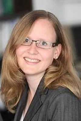 Bild: Zivilprozesskosten weiterhin nicht abziehbar