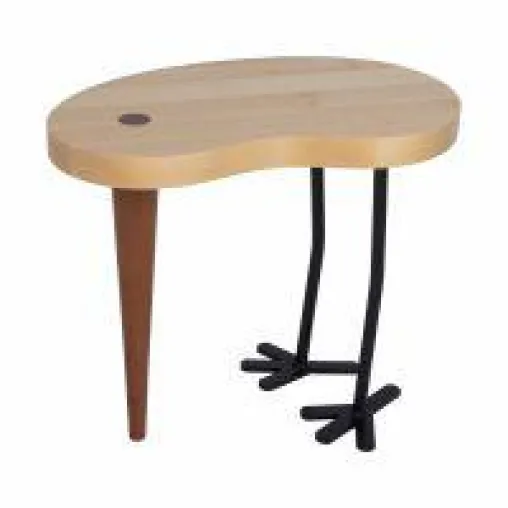 Bild: Frischer Sommerwind aus dem Norden: Baltic Design Shop stellt exklusive Frühjahrs- und Sommerkollektion