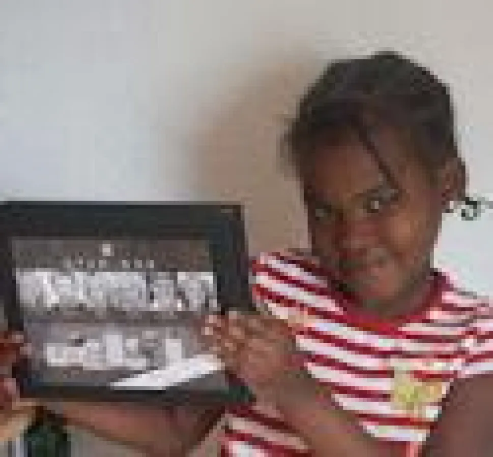 Dufte geld verdienen