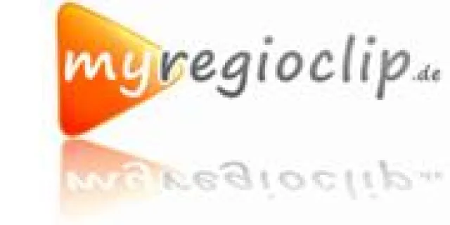 Bild: Myregioclip: „Neue Medien für alte Meister“ Reportage Nr.1