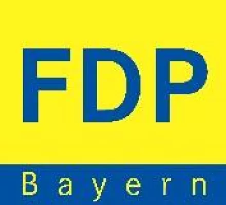 Bild: Bewertung der Kreuther CSU-Klausurtagung: Leutheusser-Schnarrenberger: „Kreuth offenbart Planlosigkeit der CSU“