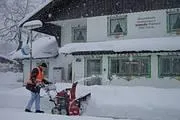 Bild: Winterdienst einkaufen - Ausschreibung setzt Fachwissen voraus, Beratung amortisiert sich