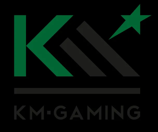 KM-Gaming mit neuen Gaming-Mäusen wie die K-GM2 Bild: KM-Gaming mit neuen Gaming-Mäusen wie die K-GM2