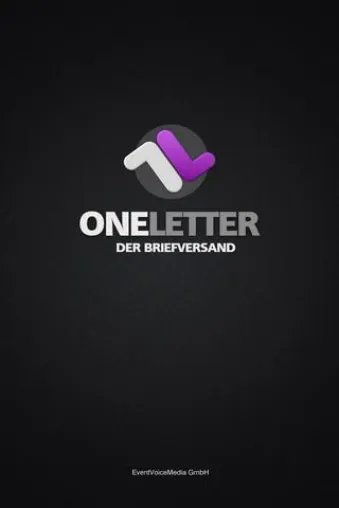 Bild: Briefe und Einschreiben vom Android-Smartphone senden
