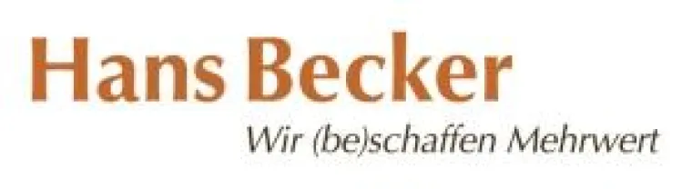 Bild: Verlustreiche Branche