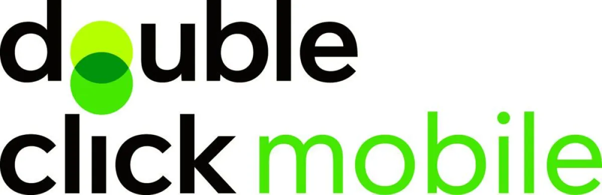 DoubleClick launcht integrierte Mobile Adserving-Lösung