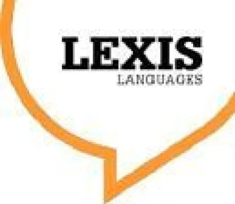 Bild: Sprachenschule stellt kostenlose Übungsseite für Business Englisch zur Verfügung