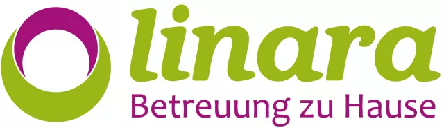 Zusammenschluss der Linara- und Sencurina-Unternehmensgruppen stärkt Marktposition und Serviceangebot Bild: Zusammenschluss der Linara- und Sencurina-Unternehmensgruppen stärkt Marktposition und Serviceangebot