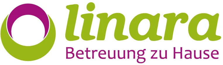 Bild: Zusammenschluss der Linara- und Sencurina-Unternehmensgruppen stärkt Marktposition und Serviceangebot