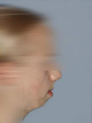 Bild: Mediziner aus Salzburg lässt Knochen gezielt nachwachsen