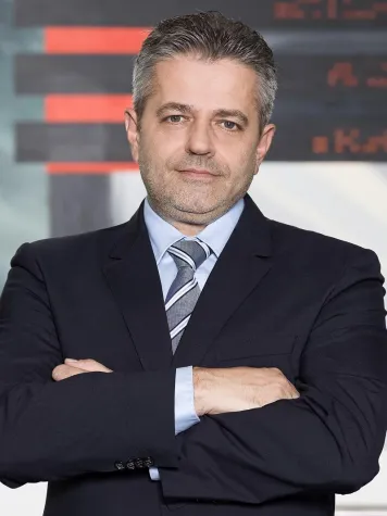 Bild: dynabook as a Service (daaS): IT-Komplettlösungen aus einer Hand