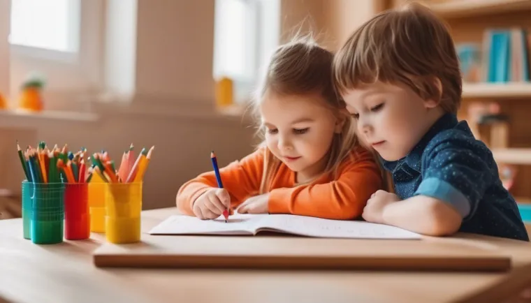 Bild: Neue Online-Übungen für Grundschulkinder: Schlaumik.de startet Mathematik-Bereich für die 1. Klasse