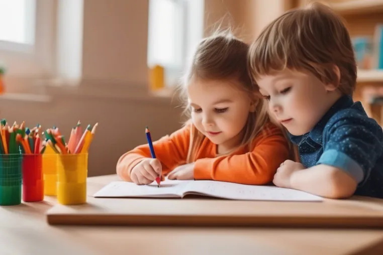 Bild: Neue Online-Übungen für Grundschulkinder: Schlaumik.de startet Mathematik-Bereich für die 1. Klasse