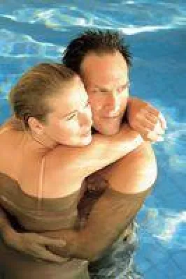 Bild: Mehr Zeit fürs Ich: Wellnessangebote für Familien bei Familotel