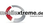 Bild: mobilextreme.de Partnerprogramm gestartet