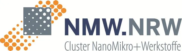 Bild: Workshop: „Nano – Wie erkläre ich es meinem Kunden. Argumente für Produzenten und Verarbeiter.“