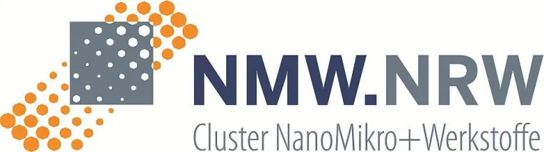 Workshop: „Nano – Wie erkläre ich es meinem Kunden. Argumente für Produzenten und Verarbeiter.“ Bild: Workshop: „Nano – Wie erkläre ich es meinem Kunden. Argumente für Produzenten und Verarbeiter.“