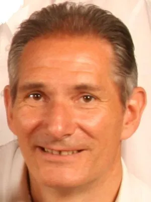 Bild: Mittlerweile geht es uns alle an, bzw. betrifft es uns schon