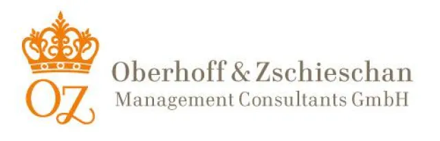 Bild: Einsparungen von bis zu 60% für den Mittelstand