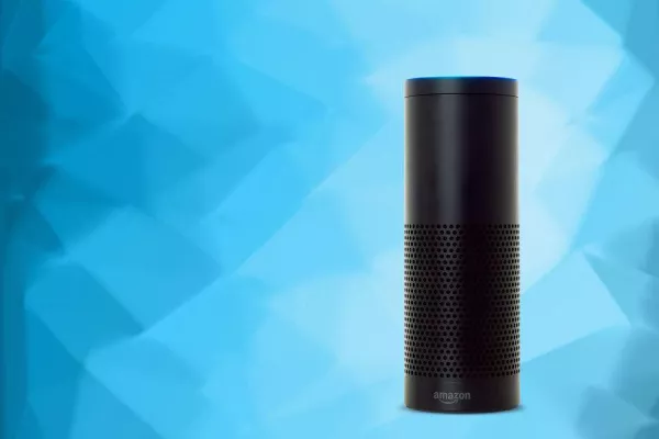 Bild: Gesucht, gefunden: pdm solutions macht Amazon Echo zur deutschlandweiten Suchmaschine für Kinos und Locations