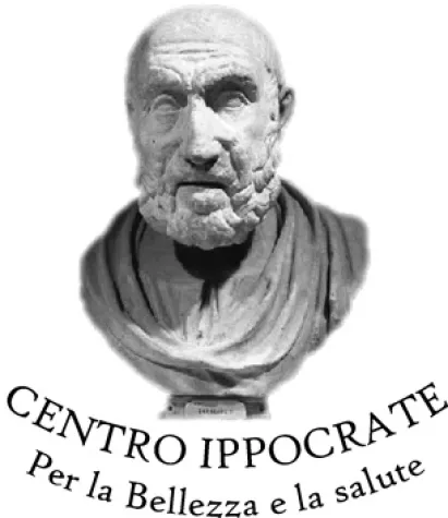 Bild: Kokain Therapie für VIPs