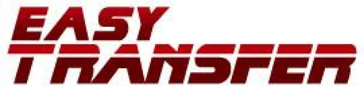 Easy Transfer - Online Portal für Mietwagenunternehmen