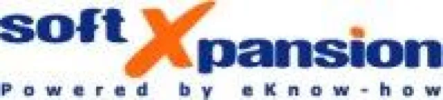 Bild: Soft Xpansion feiert 10 Jahre PDF Xpansion-Technologie mit 10% Sonderrabatt