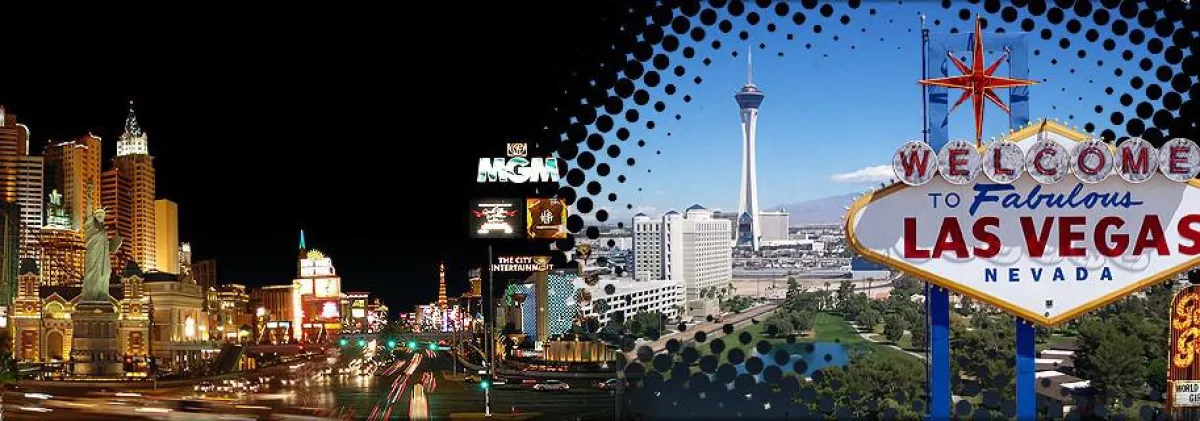 Las Vegas