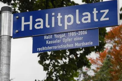 NSU-Prozess - Das Ende der Farce? Bild: NSU-Prozess - Das Ende der Farce?