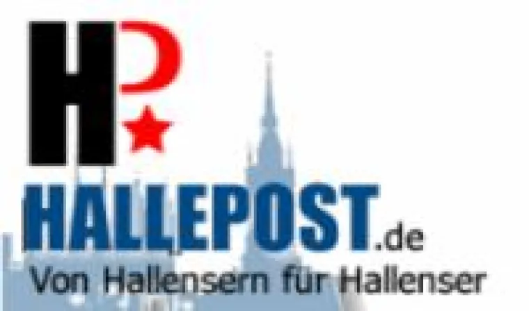 Hallepost-Community bietet hallenser Vereinen ein Zuhause Bild: Hallepost-Community bietet hallenser Vereinen ein Zuhause