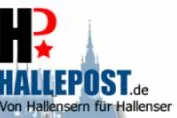 Bild: Hallepost-Community bietet hallenser Vereinen ein Zuhause