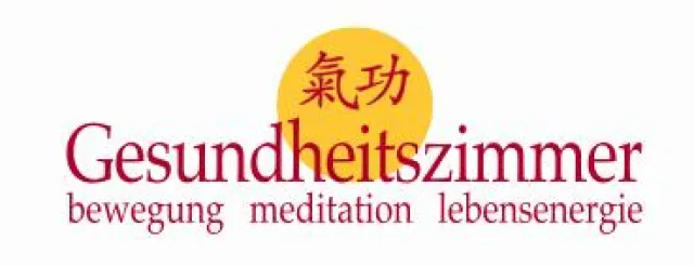 Bild: Zivile Selbstverteidigung ab 2010 im Kölner Gesundheitszimmer